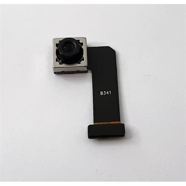 Flex camara trasera angular para Doogee S110 calidad premium
