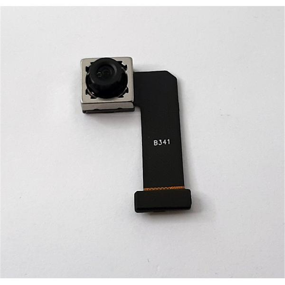 Flex camara trasera angular para Doogee S110 calidad premium