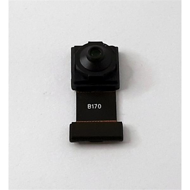 Flex camara frontal para Doogee S110 calidad premium