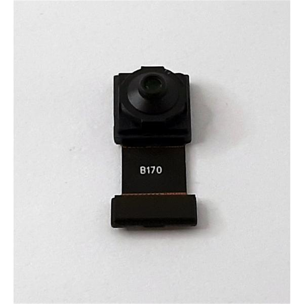 Flex camara frontal para Doogee S110 calidad premium
