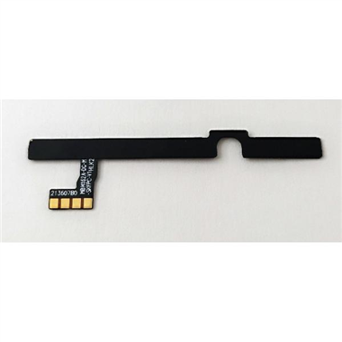 Flex power para Doogee S200 5G calidad premium