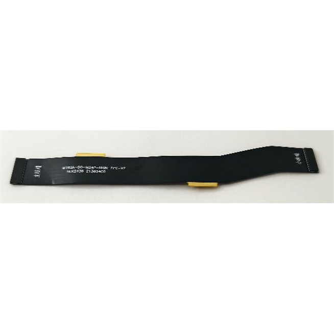 Flex central para Doogee S200 5G calidad premium
