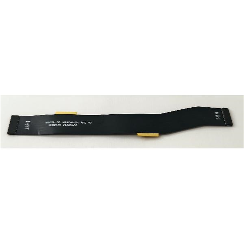Flex central para Doogee S200 5G calidad premium