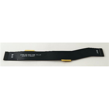 Flex central para Doogee S200 5G calidad premium