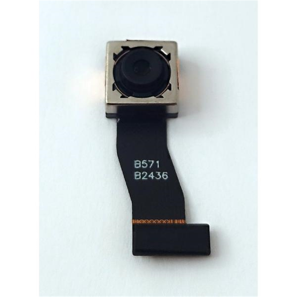 Camara trasera vision nocturna para Doogee S200 5G calidad premium