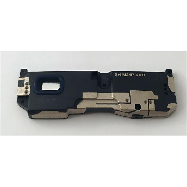 Buzzer para Doogee S200 5G calidad premium