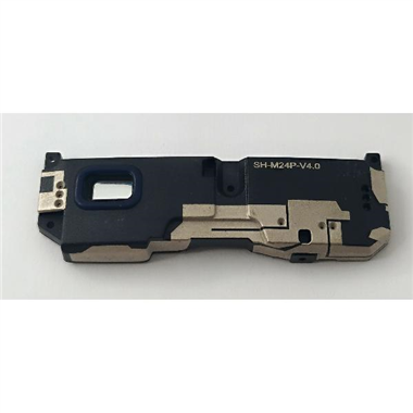 Buzzer para Doogee S200 5G calidad premium