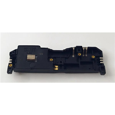 Buzzer para Doogee S200 5G calidad premium