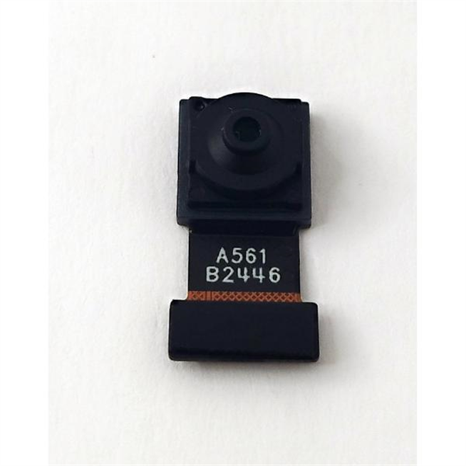 Camara frontal para Doogee S200 5G calidad premium