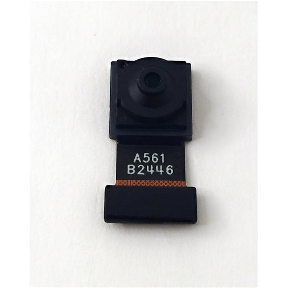 Camara frontal para Doogee S200 5G calidad premium