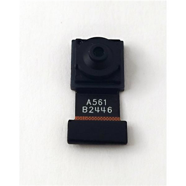 Camara frontal para Doogee S200 5G calidad premium
