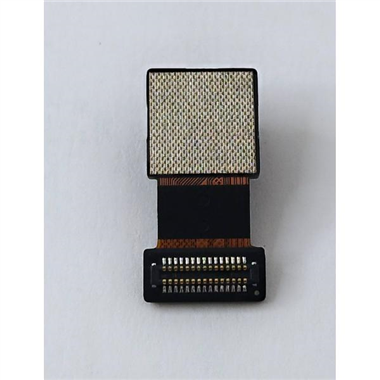 Camara frontal para Doogee S200 5G calidad premium