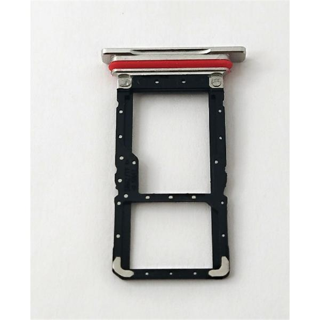 Soporte o bandeja sim plata para Doogee S200 5G calidad premium