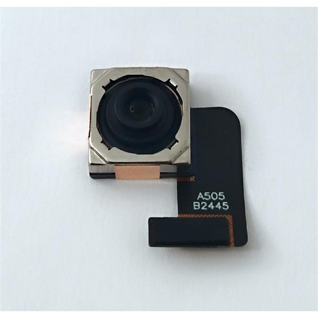 Camara trasera para Doogee S200 5G calidad premium
