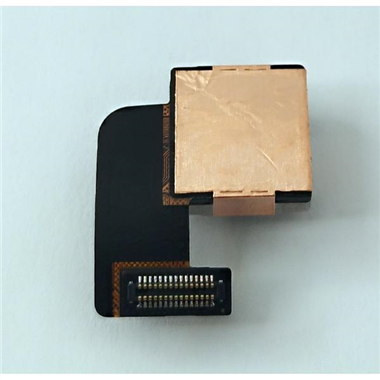 Camara trasera para Doogee S200 5G calidad premium