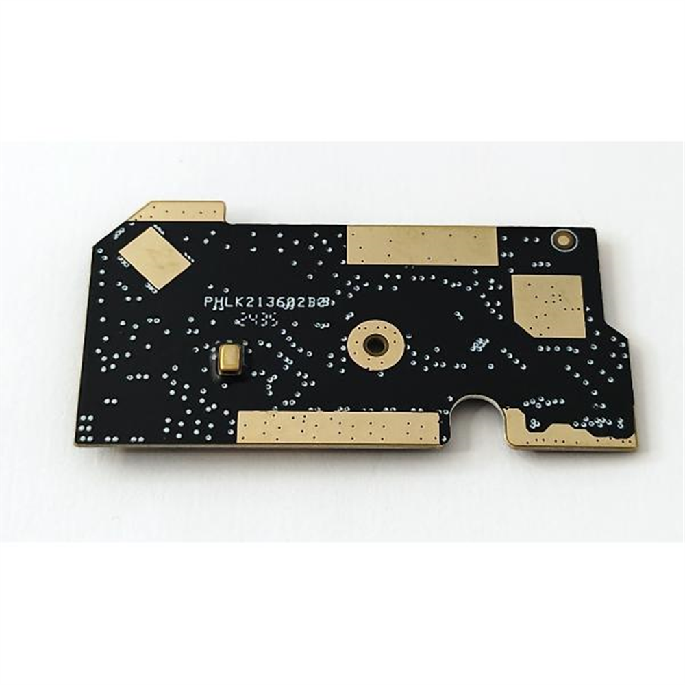 Placa para vision nocturna para Doogee S200 5G calidad premium