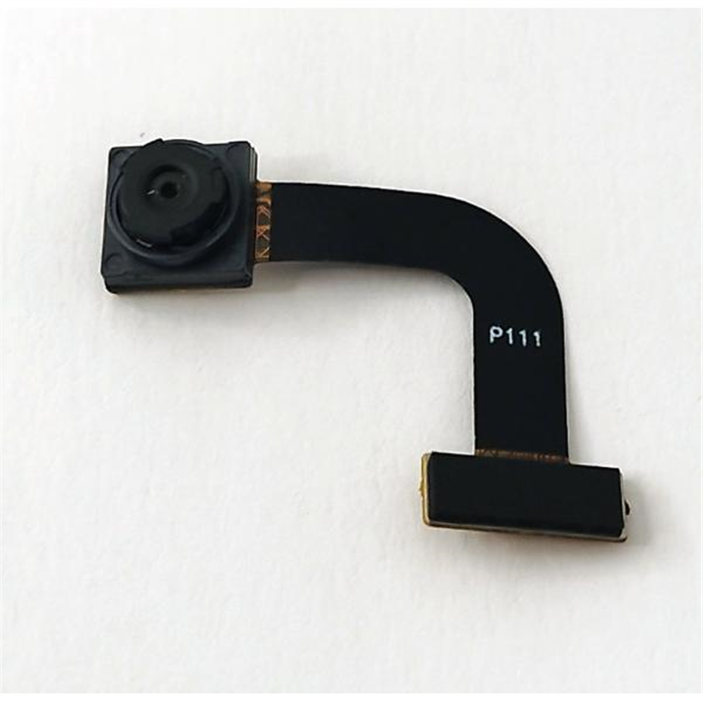 Camara trasera macro para Doogee S200 5G calidad premium