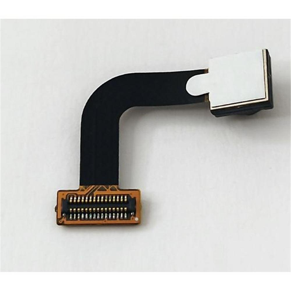 Camara trasera macro para Doogee S200 5G calidad premium