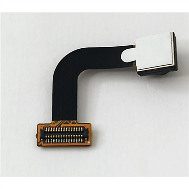 Camara trasera macro para Doogee S200 5G calidad premium