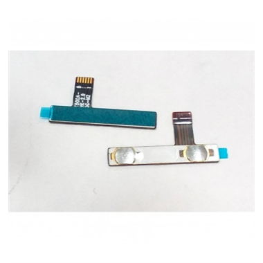 Doogee S30 volume flex