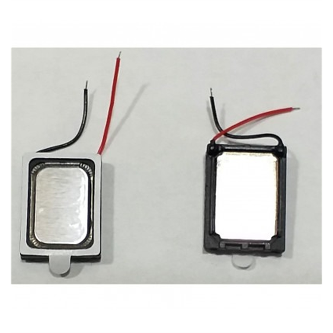 Doogee S30 flex buzzer premium