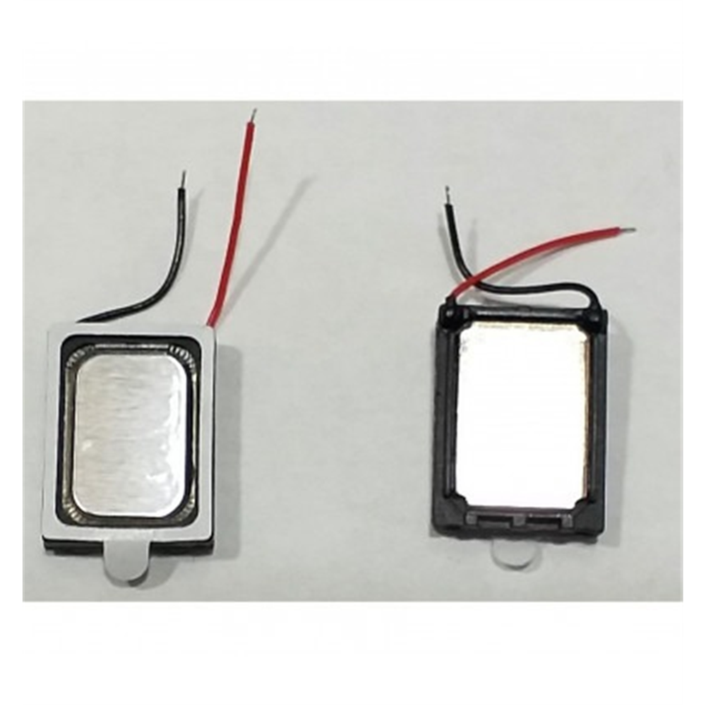 Doogee S30 flex buzzer premium