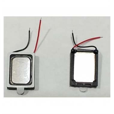 Doogee S30 flex buzzer premium