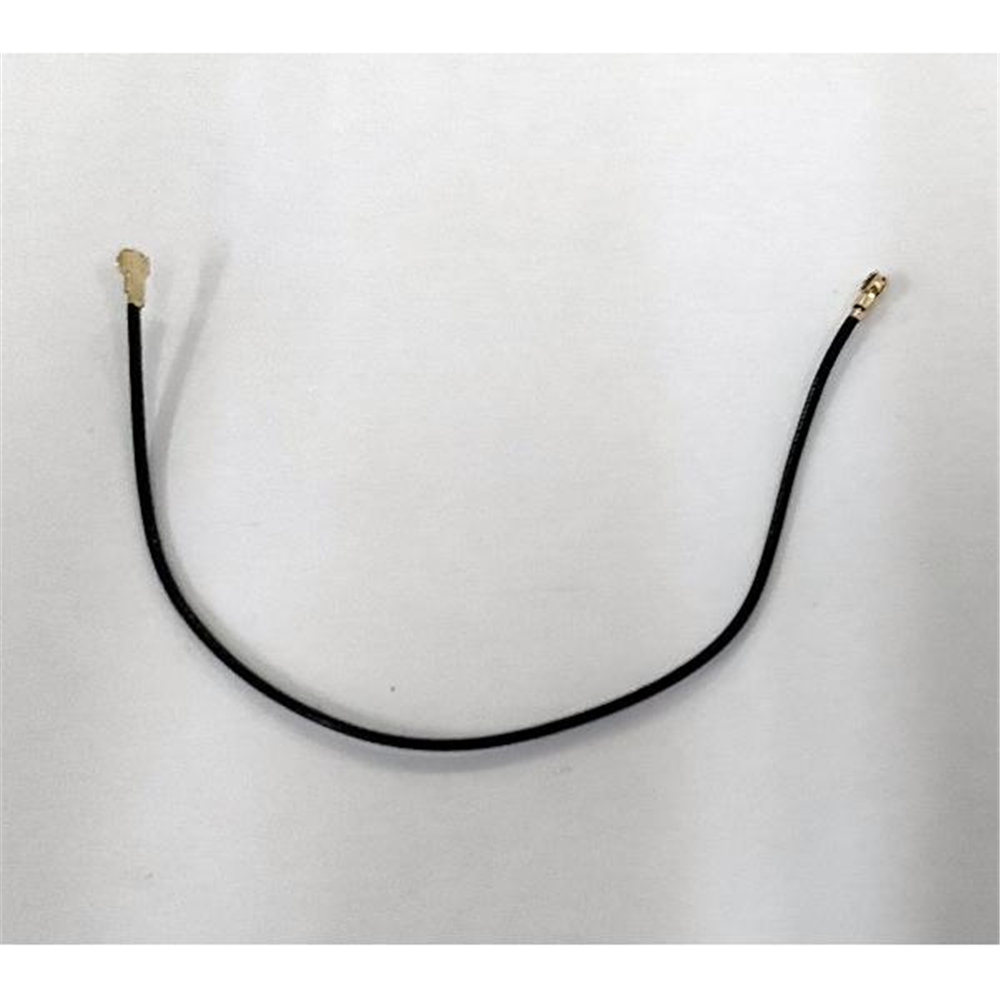 Antena coaxial para Doogee S35 Pro S35T calidad premium
