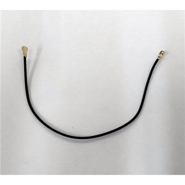 Antena coaxial para Doogee S35 Pro S35T calidad premium