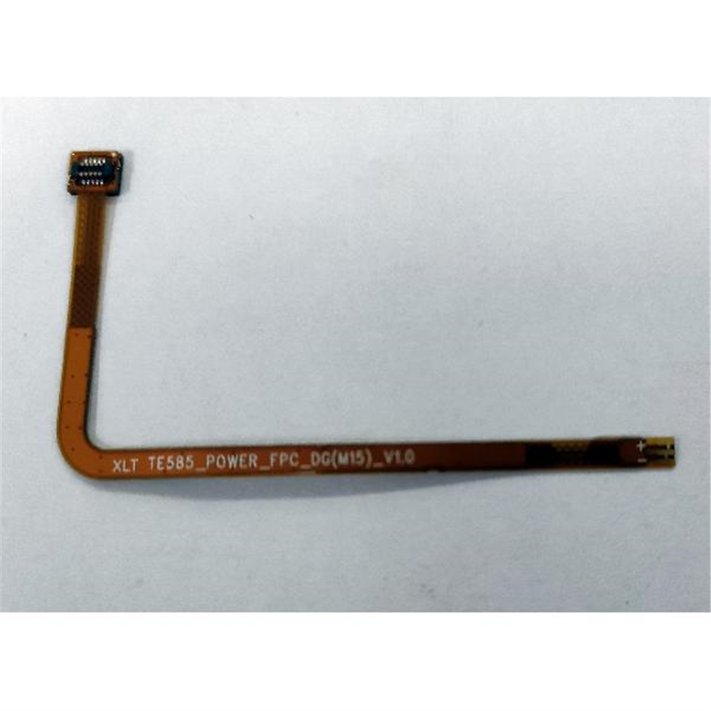 Flex conexion para Doogee S35 Pro S35T calidad premium