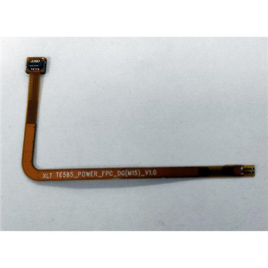 Flex conexion para Doogee S35 Pro S35T calidad premium