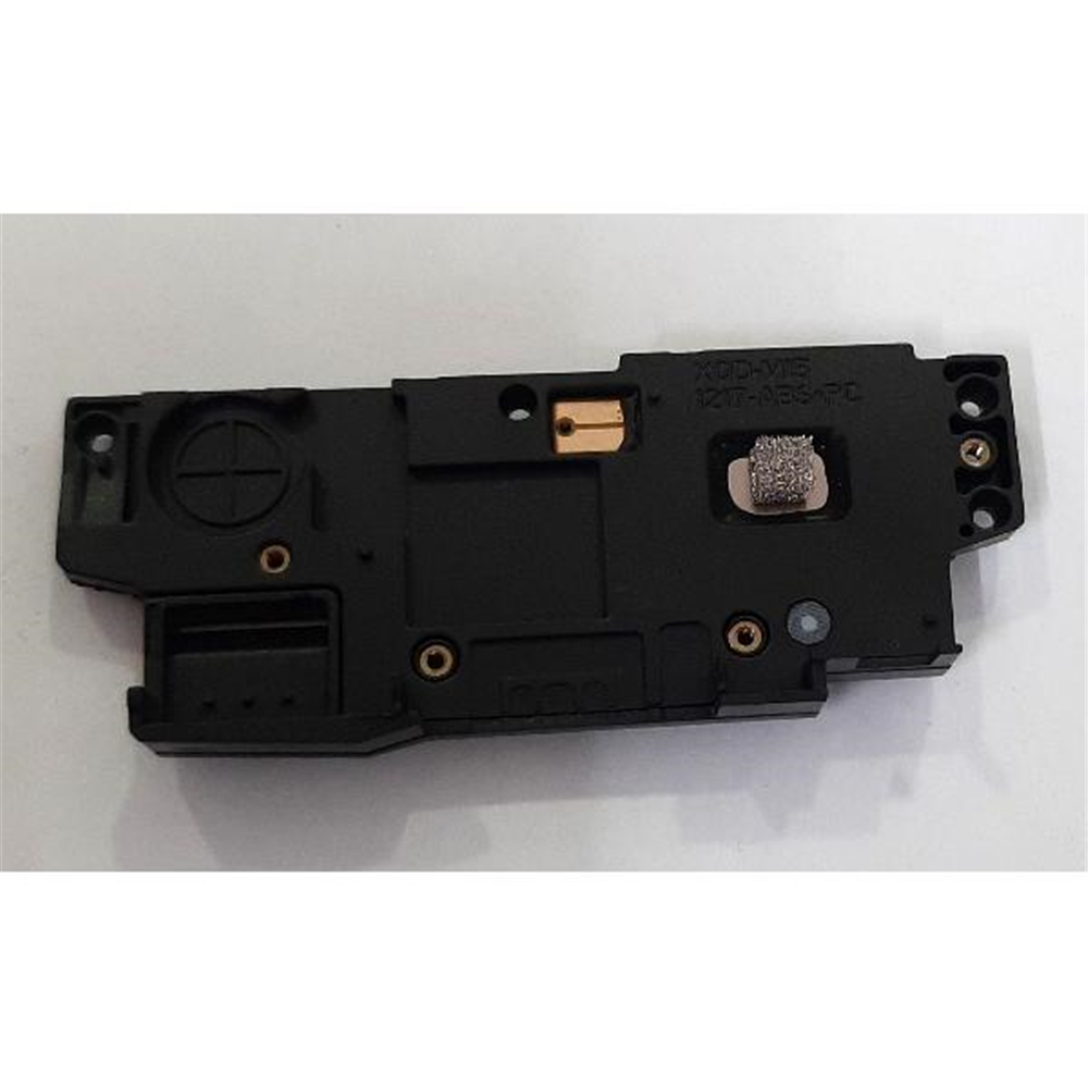 Flex buzzer para Doogee S35 Pro calidad premium