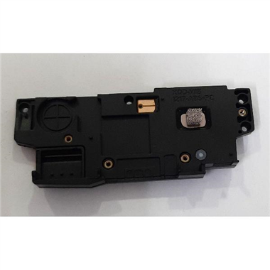 Flex buzzer para Doogee S35 Pro calidad premium