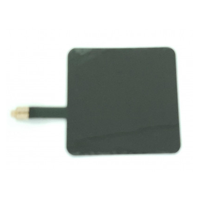 Flex antena NFC para Doogee S40 calidad premium