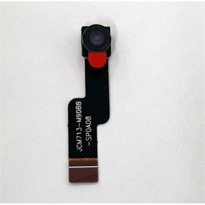 Flex camara media para Doogee S40 Pro calidad premium