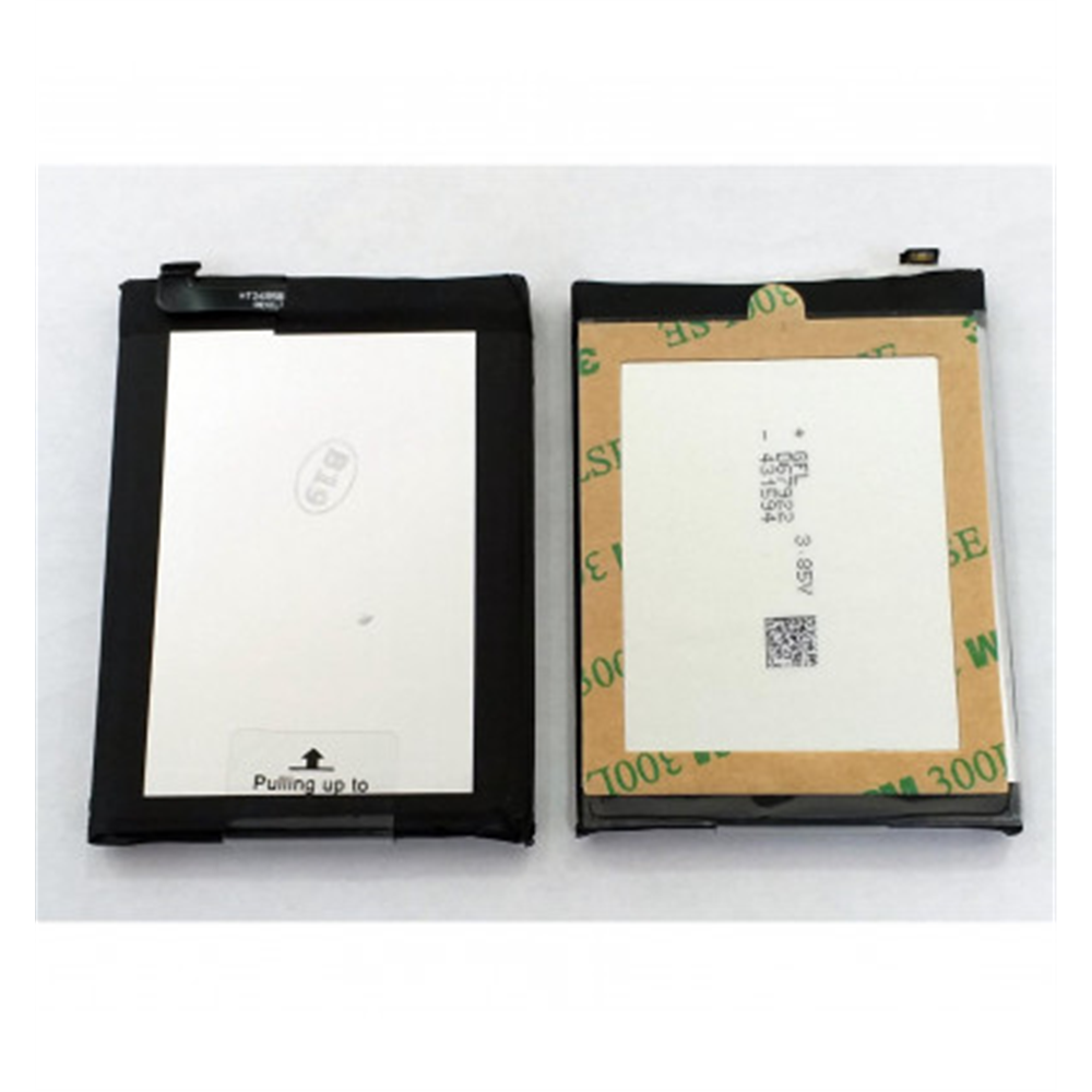 Bateria Doogee S40 4650mAh 3.85V