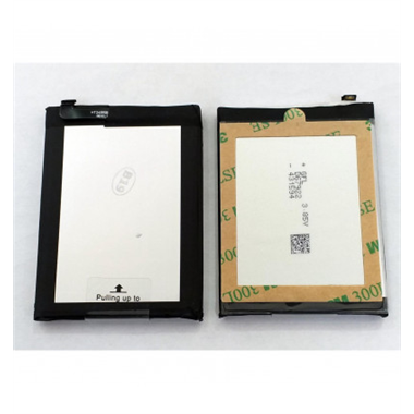 Bateria Doogee S40 4650mAh 3.85V