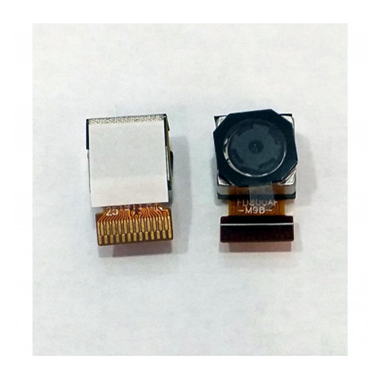 Flex camara trasera Doogee S40