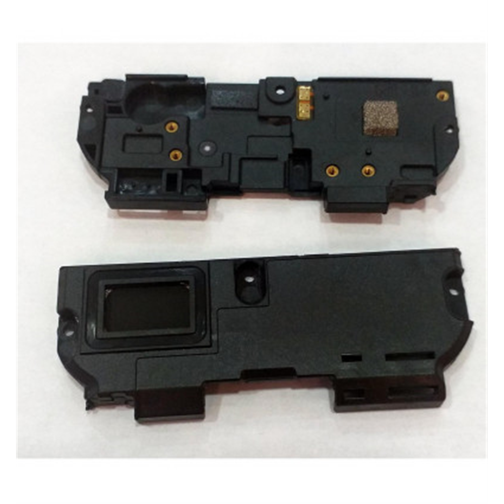 Flex buzzer Doogee S40