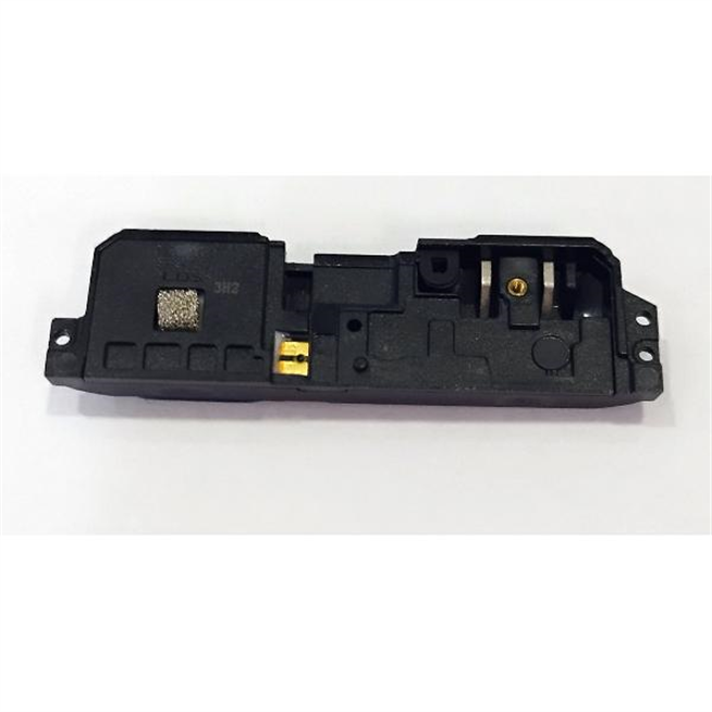Buzzer para Doogee S41 Max calidad premium
