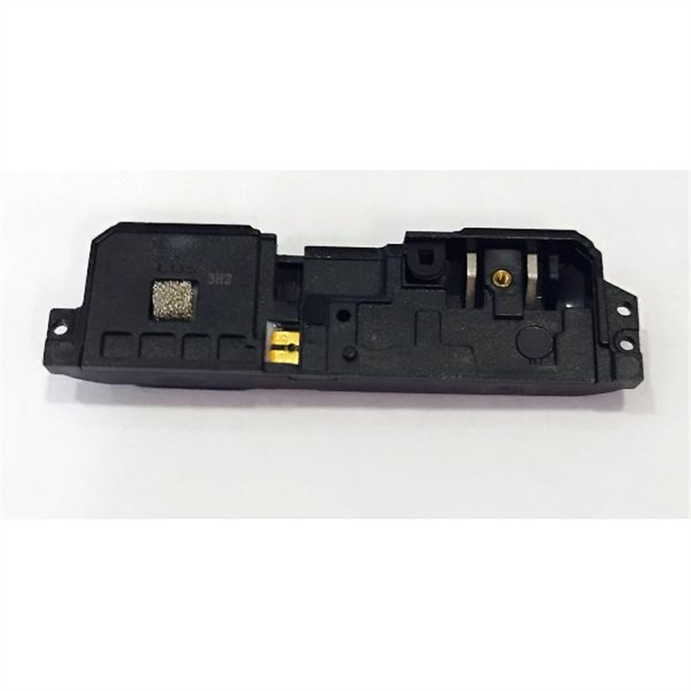 Buzzer para Doogee S41 Max calidad premium