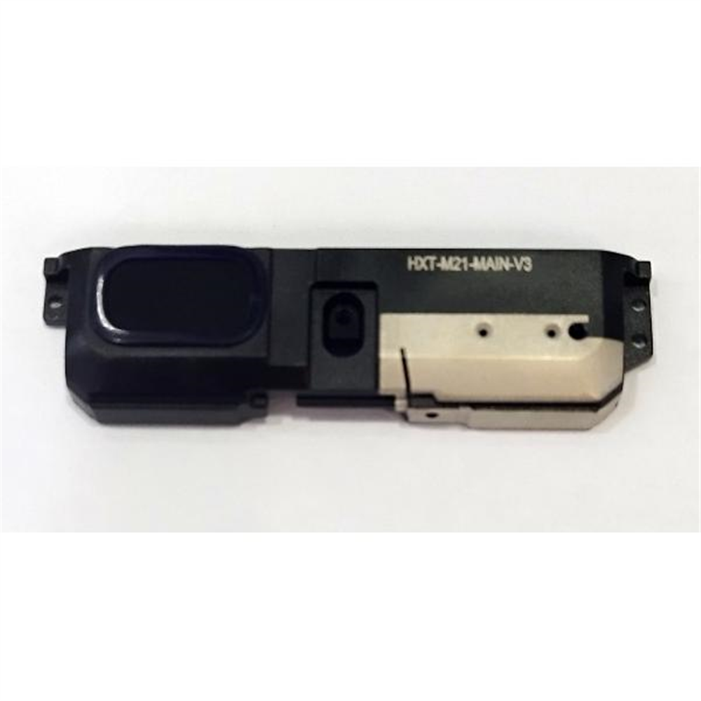 Buzzer para Doogee S41 Max calidad premium