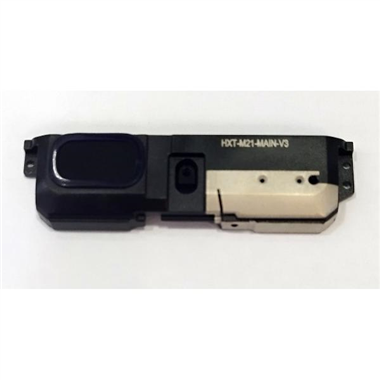 Buzzer para Doogee S41 Max calidad premium