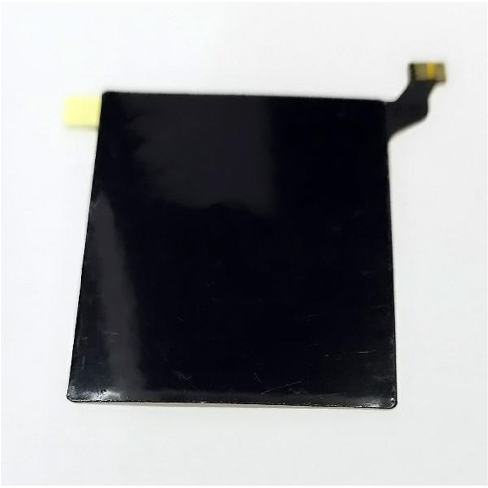 Antena NFC para Doogee S41 Max calidad premium