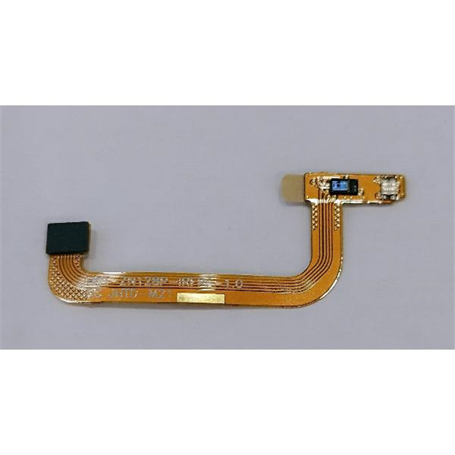 Sensor flash para Doogee S41 Max calidad premium