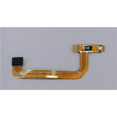 Sensor flash para Doogee S41 Max calidad premium