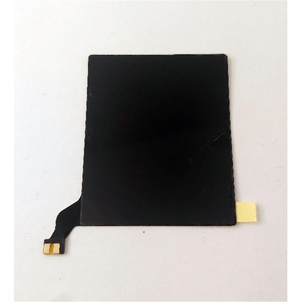 Antena NFC para Doogee S41T calidad premium