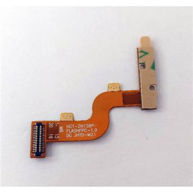 Antena NFC para Doogee S41T calidad premium