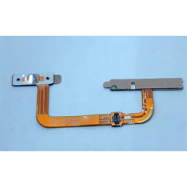 Flex volumen para Doogee S41 S41 Pro calidad premium