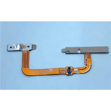 Flex volumen para Doogee S41 S41 Pro calidad premium
